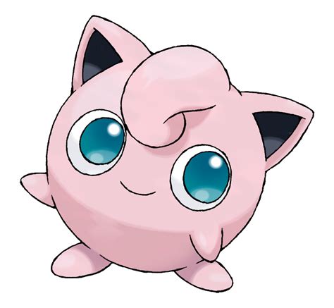 imágenes de jigglypuff|jigglypuffs.